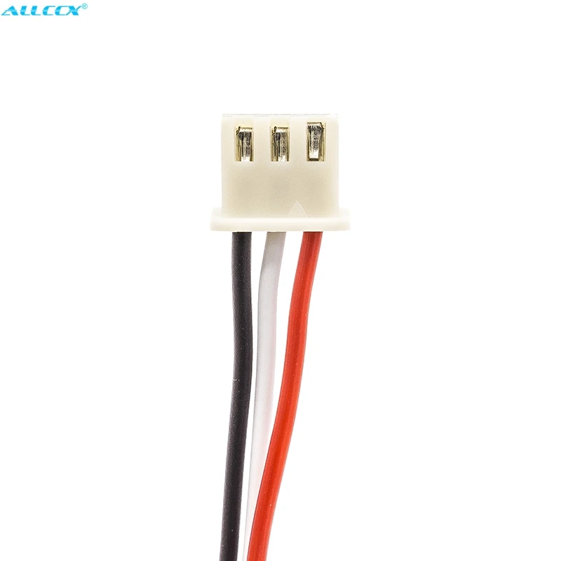 AEC653055-2P аккумулятора Cameron Sino 2000 мАч для JBL Flip 2 (2013) II проверьте есть ли разъем 3 или 5