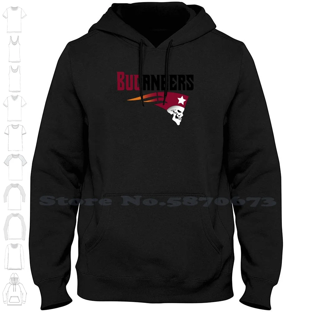 

Tampa Bay Gronkaneers Hoodies Sweatshirt For Men Women Gronk Rob Gronkowksi Buccaneers Tampa Bay Tampa Bucs Nil Tom Brady Tompa