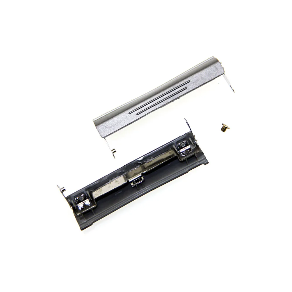 Чехол для жесткого диска Dell Latitude D620 D630 10 шт./лот | Электроника