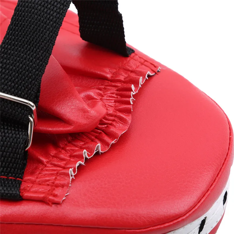 

Качественная ручная мишень, набор для тренировок по каратэ, спаррингу, боксу