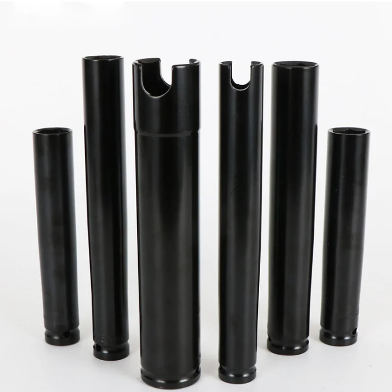 1/2 &quotчерный Длина в возрасте Пневматический разъем метрический каблук 15 см 20