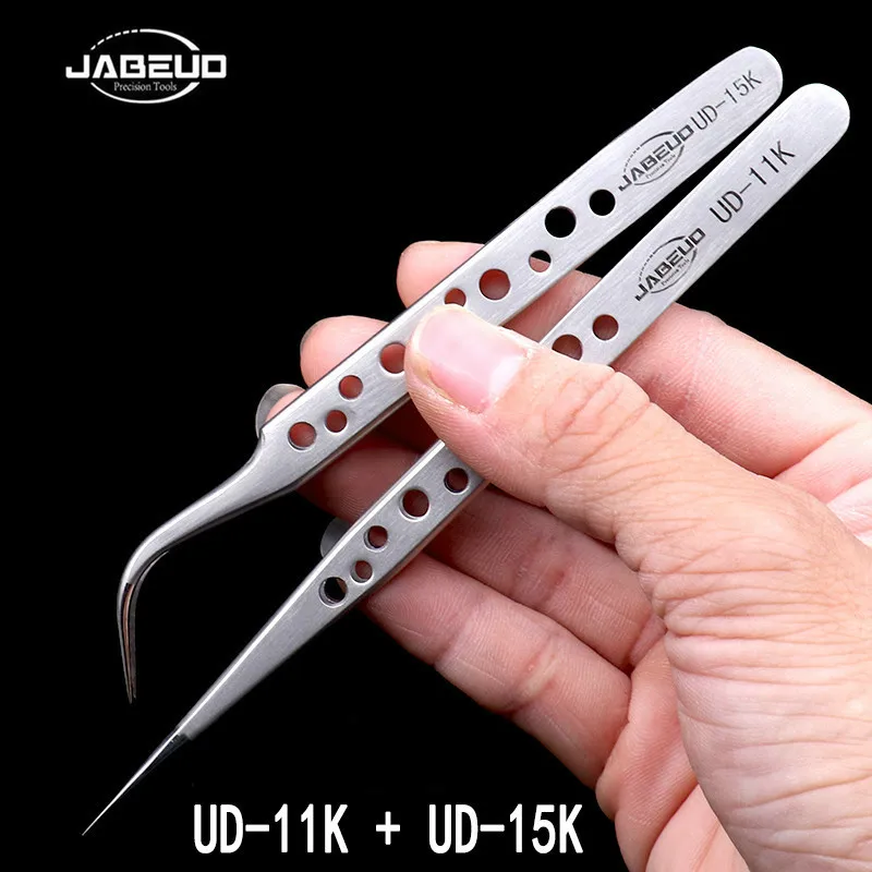 

jabeauty
