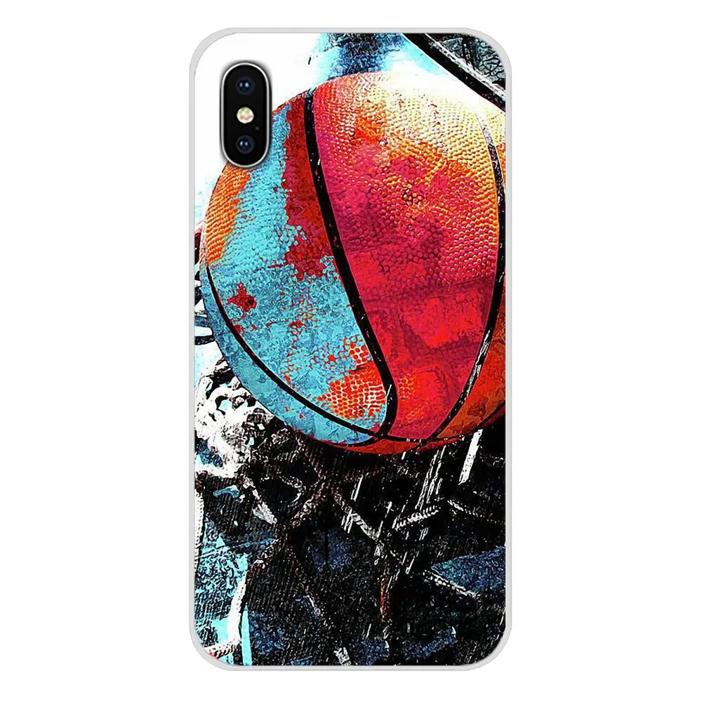 Аксессуары чехлы для телефонов Huawei Y5 Y6 Y7 Y9 Prime Pro GR3 GR5 2017 2018 2019 Y3II Y5II Y6II роскошный