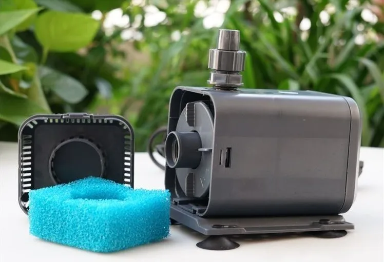Садовый водяной насос JEBO Lifetech AP-4500 AP4500 AP-4550 AP4550 AP-5000 AP5000 AP5100 AP-5100