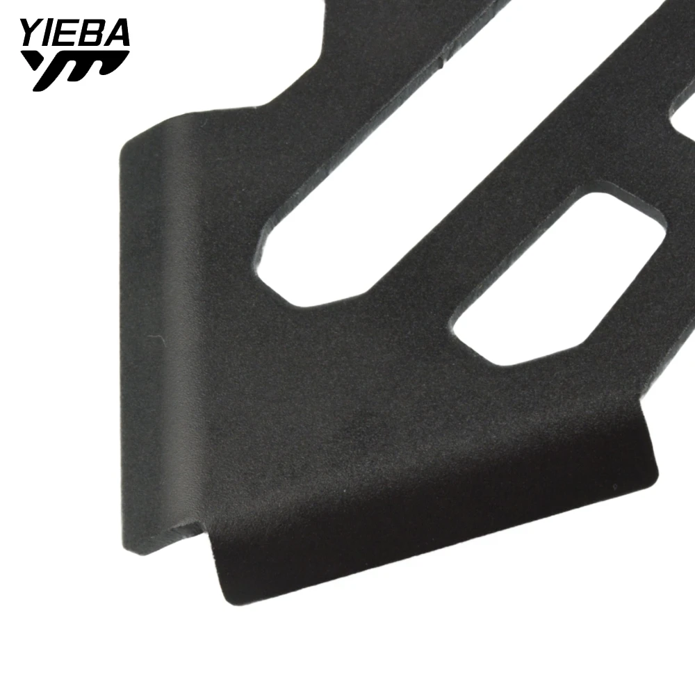 1 пара мотоциклетных алюминиевых дисковых тормозов переднего тормозного