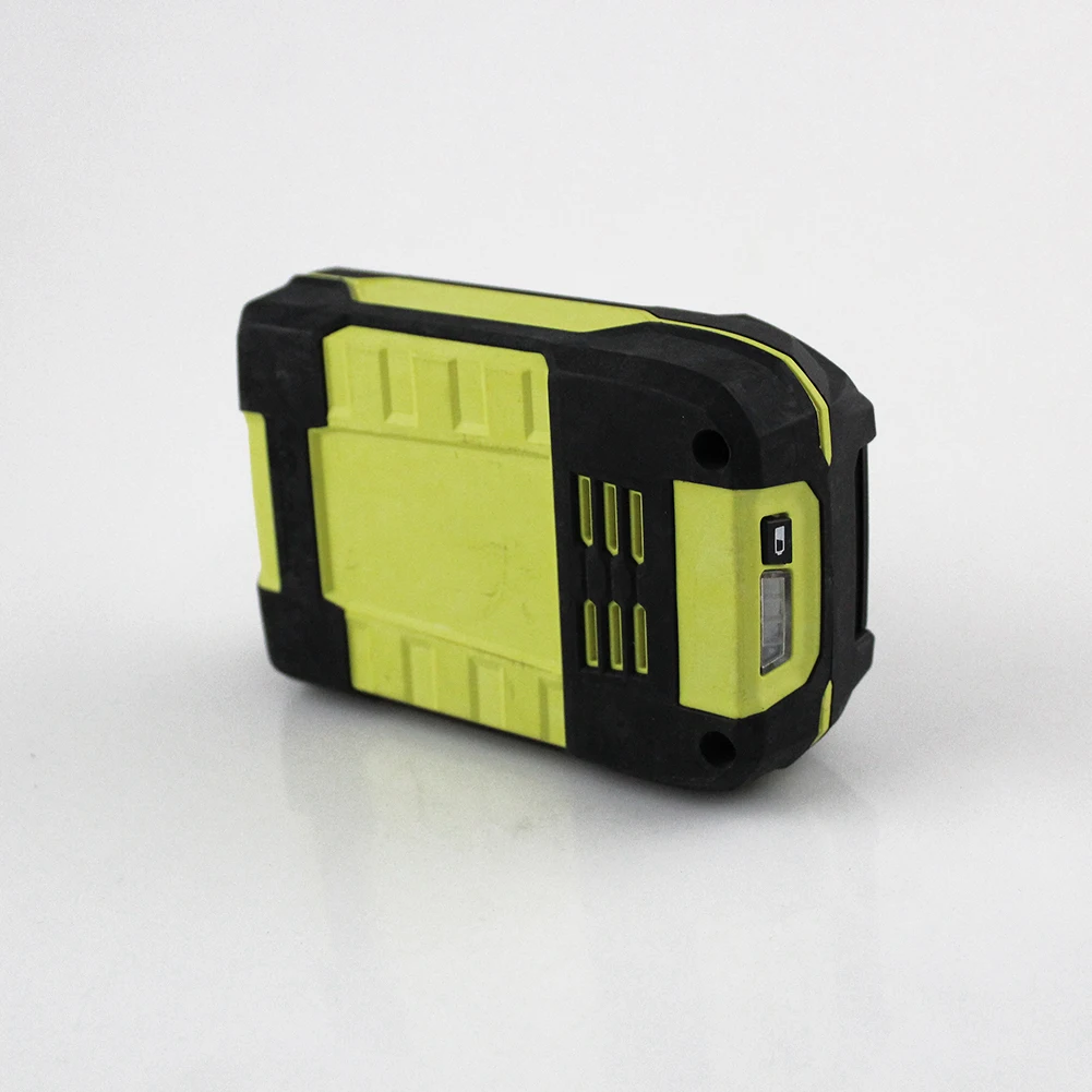 K20-LB20A 20V 2000mAh литий-ионная аккумуляторная батарея для KOBALT | Электроника