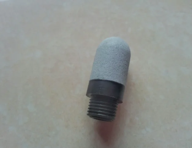 

Импортный PE датчик температуры и влажности SHT10 SHT30 SHT15 SHT21 SHT20, водонепроницаемый корпус, защитная втулка