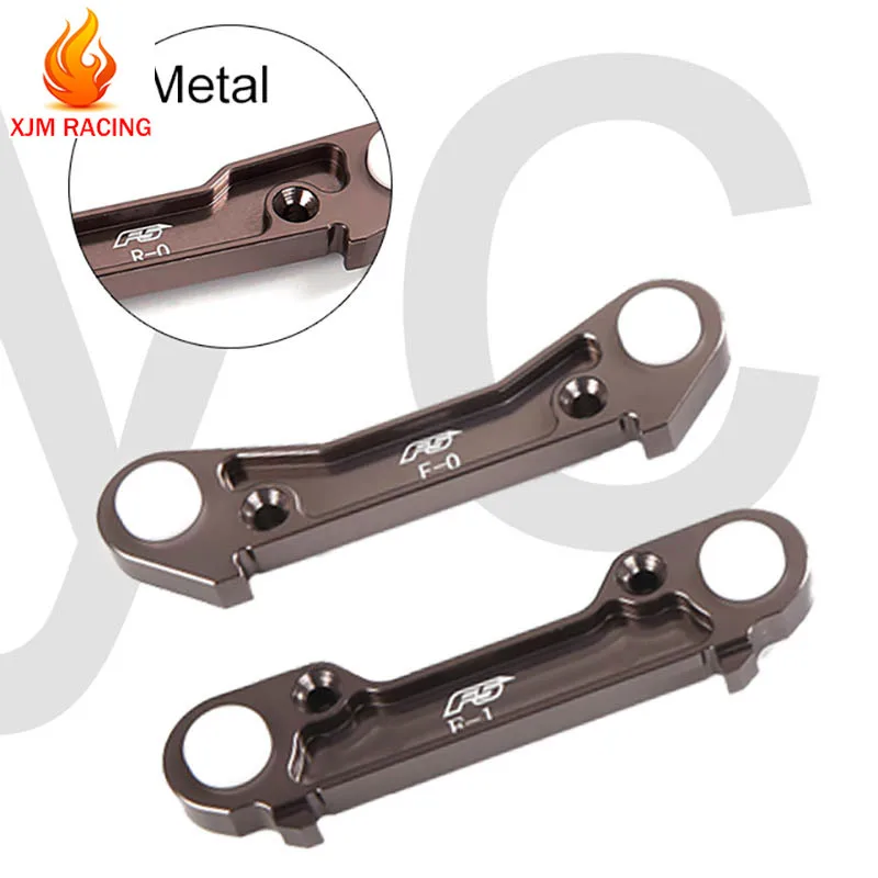 ЧПУ металлический рычаг код утолщенный подвесной штифт фиксированный 4 шт. для 1/5