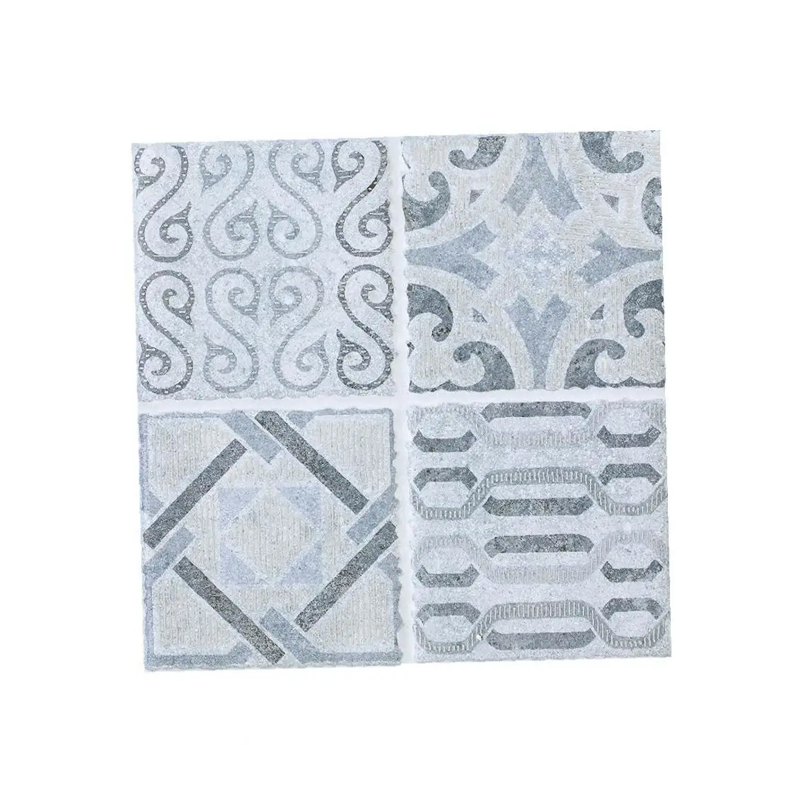 Наклейки для плитки наклейки водонепроницаемые съемные сделай сам кухни щитка