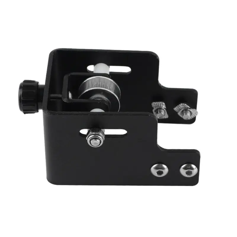 Алюминиевый профиль для 3D принтера 1 комплект обновленный металлический