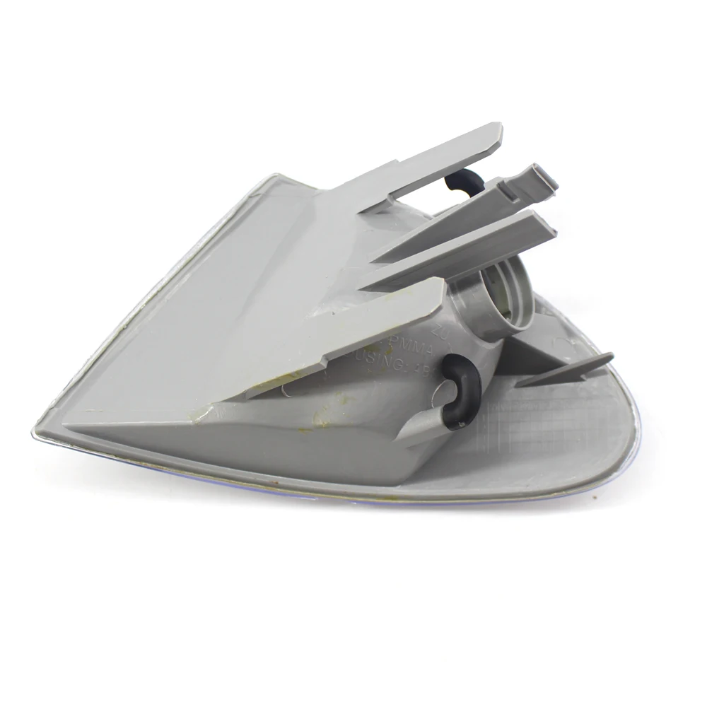 Автомобильный индикатор парковки угловой светильник боковая лампа крышка