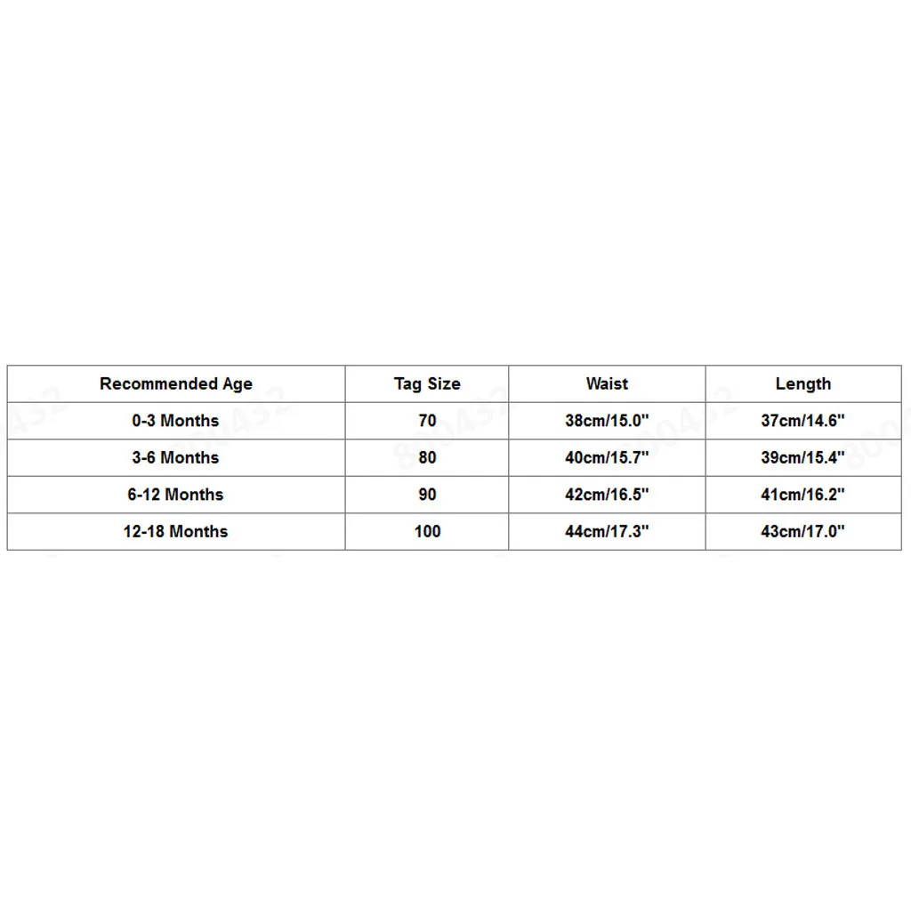 

2021 Baby Summer Clothing Bodysuits Newborn Toddler Baby Girls Solid Lace Clothes Newborn Bow-knot Belt Jumpsuits Outfits 0-24m