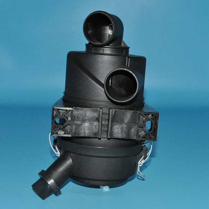 

G042545 Generator Air Filters Assembly Automotive Replacement Engine Air Cleaner Housings