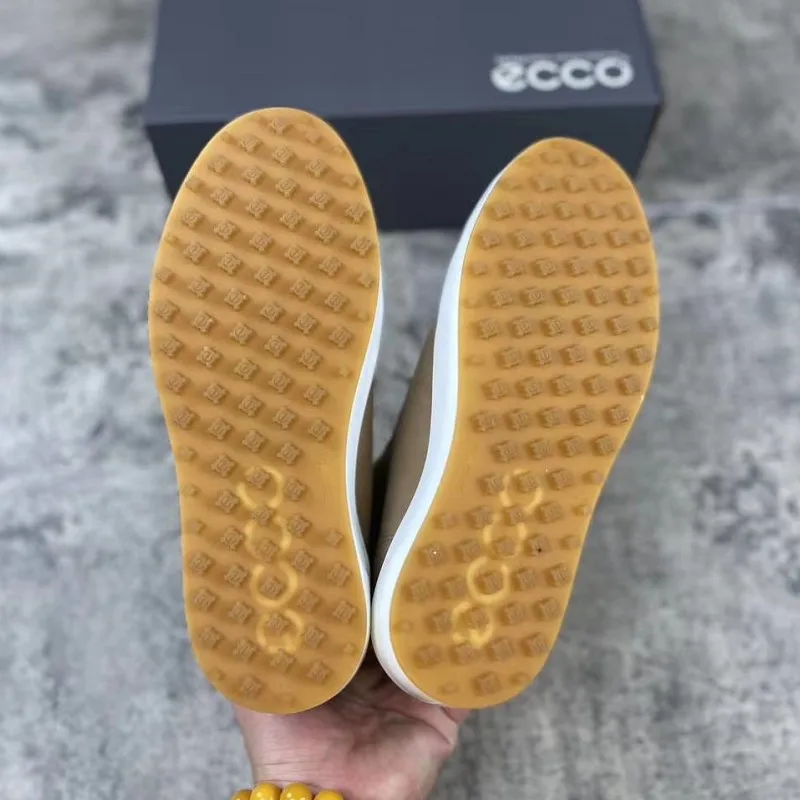 

Golf Shoes Men's Sports Golf Shoes