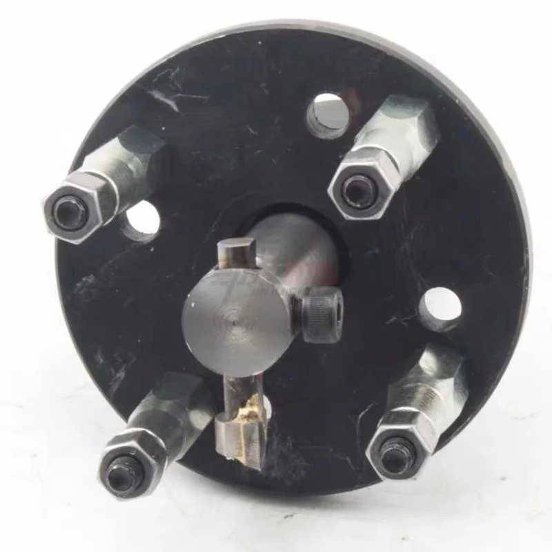 Инструменты для двигателя с отверстием 59 76 мм универсальный набор гонок GY6 BWS125 RS100