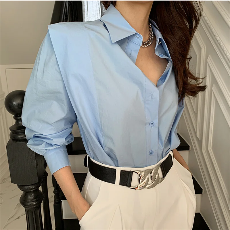 Alien Kitty Новое поступление Ретро Уличная одежда подходящая ко всему винтажные Топы