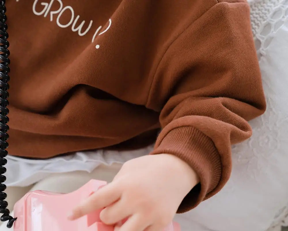 Новинка одинаковые комплекты для семьи в корейском и японском стиле хлопковые