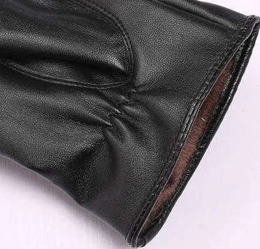 

MS winter style gloves women guantes keep warm soft warm mitten lady lovely girl touch sreen