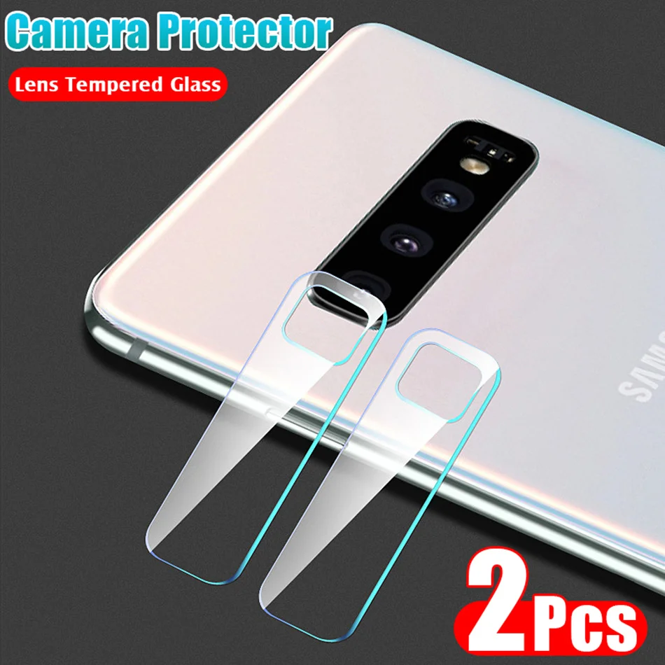 100D изогнутая Гидрогелевая пленка для samsung Galaxy Note 10 Pro S10 S8 S9 PLus S10E, Защитная пленка для переднего экрана