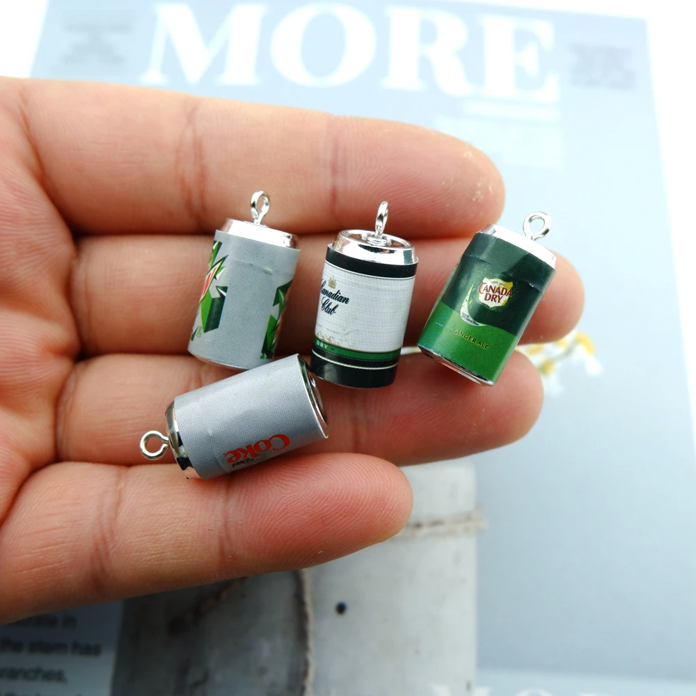 10 подвесок для сережек браслетов ювелирных изделий | Украшения и аксессуары