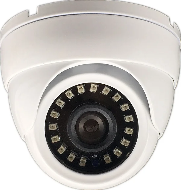 5.0MP 4.0MP 3.0MP 2.0MP IP металлический потолочный купол Камера H.265 2592*1944 2560*1440 18 светодиодов инфракрасного IRC ONVIF CMS XMEYE P2P
