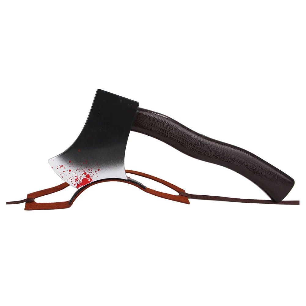 Tricky реквизит косплей домашними животными котом собакой Кепки для хэллоуина