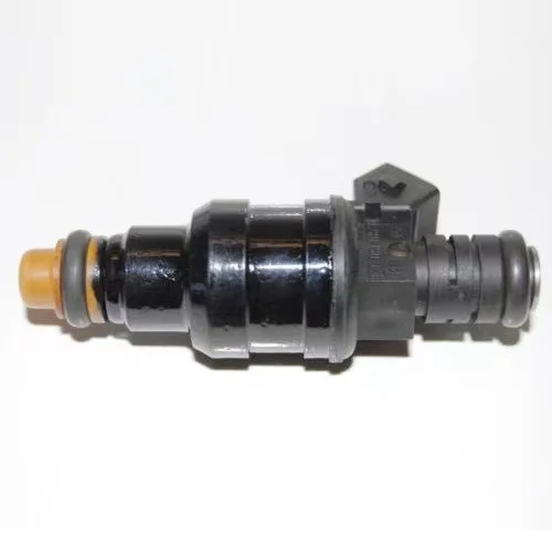 

Автомобильный топливный инжектор 00150911 Подходит для AUDI/100/A6 л прямые продажи с завода