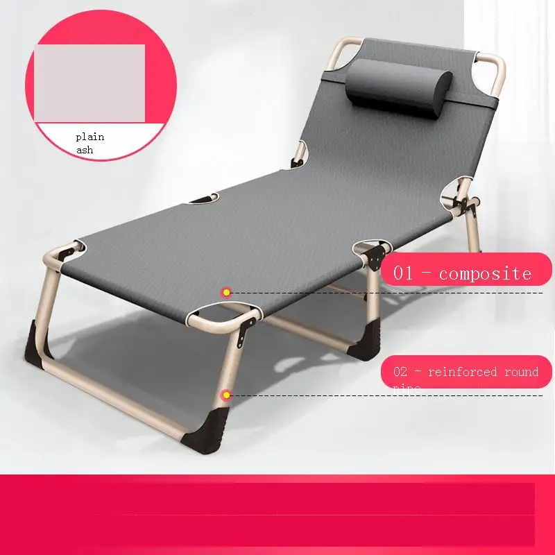 

Mueble Tumbona шезлонг Солнечная мебель Silla Playa патио складная кровать салонная мебель для улицы шезлонг
