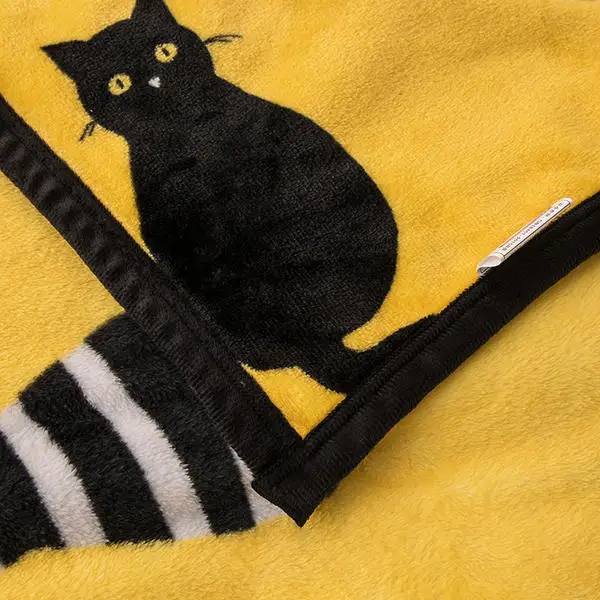 Новая зимняя теплая Простыня из флиса плоская простыня фланелевые двухслойные