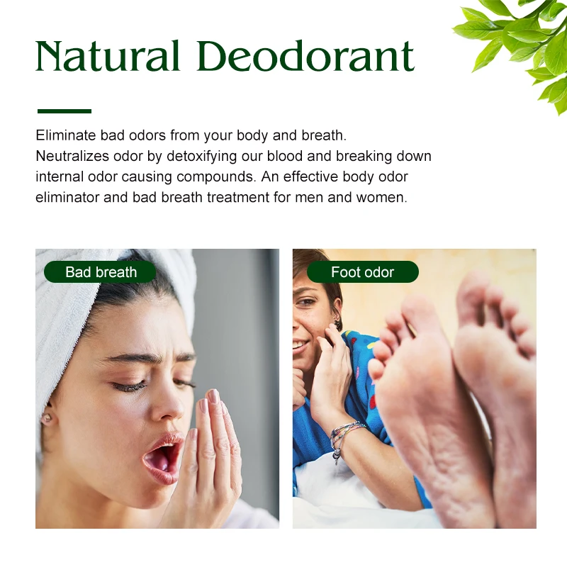 Жидкий экстракт Minch жидкий пищевая добавка хлорофилл капли для ухода за кожей