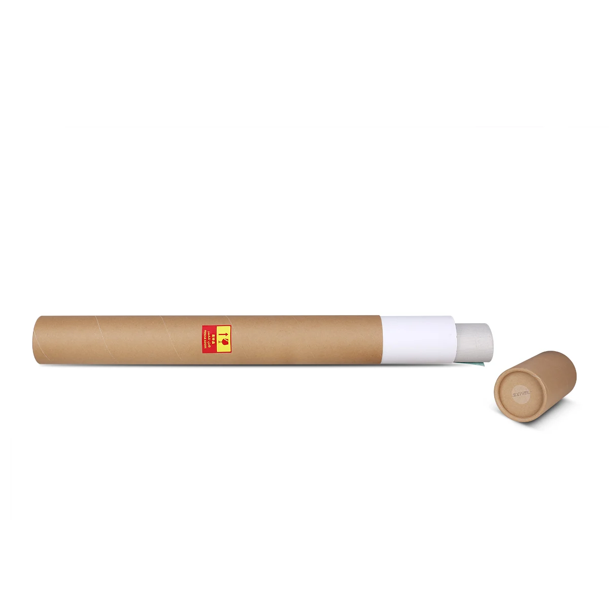 

Forest Landscape Oil Painting Wall Art Hand Painted Oil Painting on Canvas Abstract Artwork