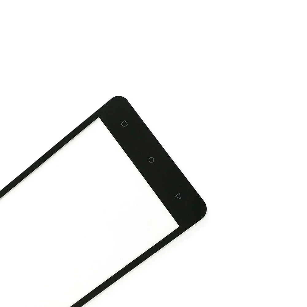 5 0 &quotдля Prestigio Wize N3 NX3 NK3 psp 3507 3527 DUO 3507DUO 3527DUO сенсорный экран панель сенсор + клей |