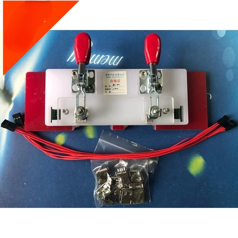 

USB-кабель для передачи данных