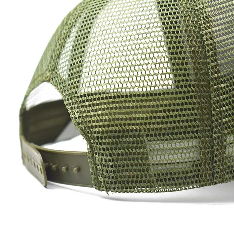 Бейсболка для мужчин и женщин камуфляжная уличная бейсболка в стиле милитари