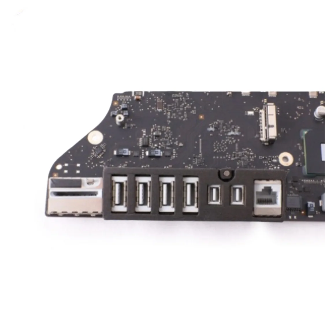 A1419 Logic Board 661-7157 820-3299-A for IMAC 2012 md096ll/a 680MX 2GB Motherboard mainboard | Laptop Repair Components