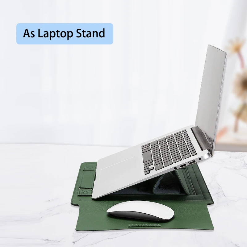 чехол для ноутбука macbook pro защитн