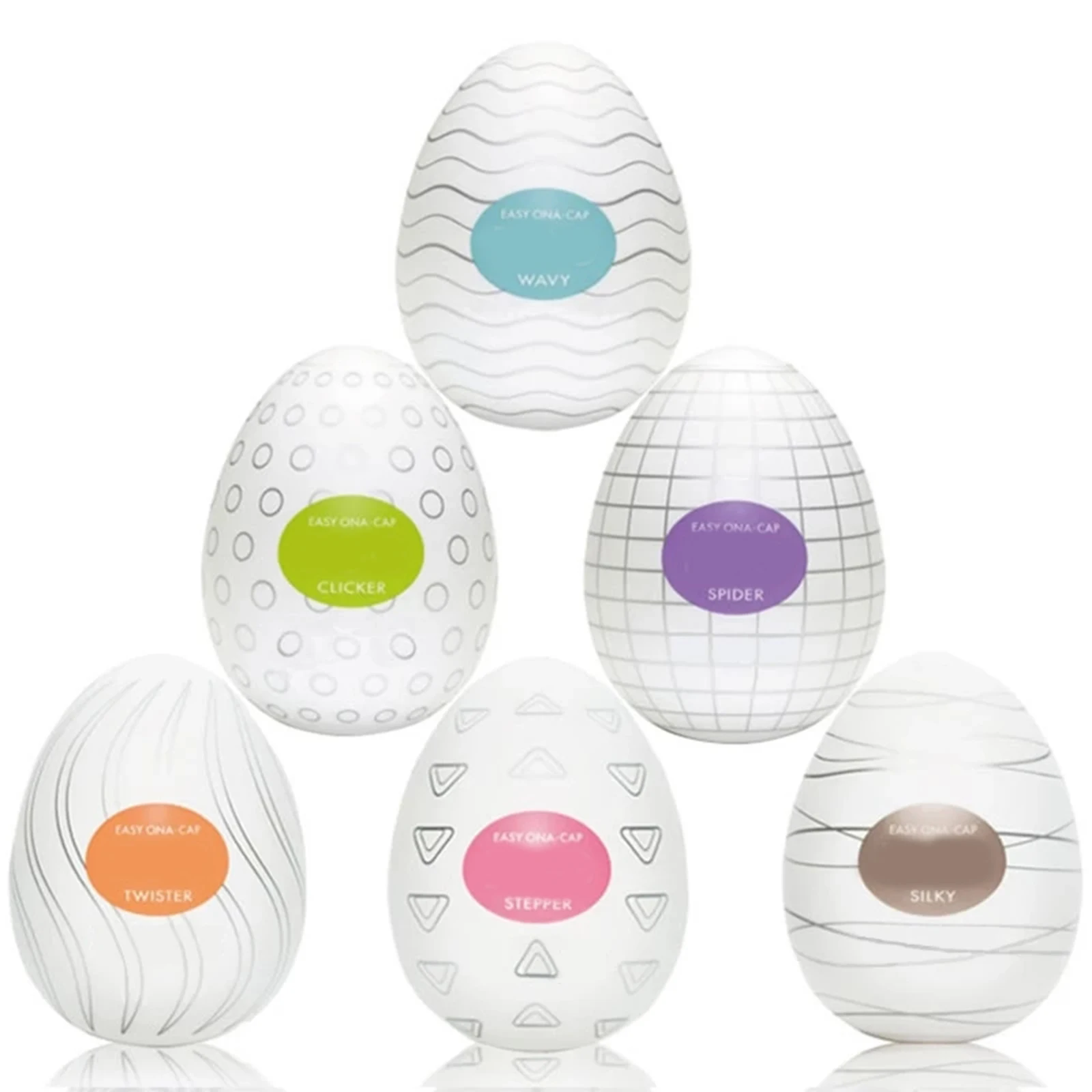 Мужские яйца для мастурбации мастурбатор секс карманная Реалистичная