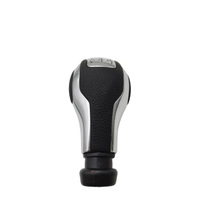 Ручка переключения передач для PEUGEOT 106 206 206CC 207 307 308 408 607 608 CITROEN C3 C4 C5 XSARA Sega Triumph C2 Elysee