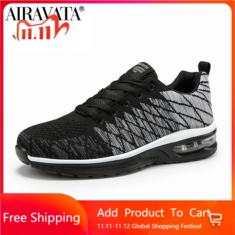 

Sneakers Couple Running Shoe Fashion Outdoor Male Sports Shoes Lightweight Sneaker Women Comfortable Athletic Footwear