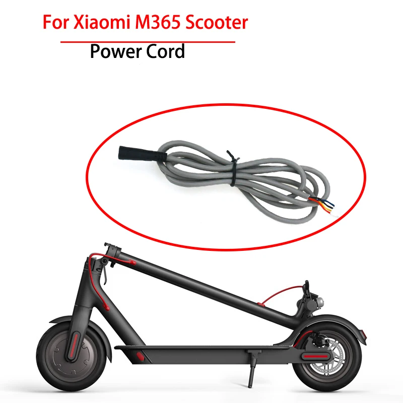 Шнур питания Кабель зарядное устройство линия вилка батарея кабель передачи