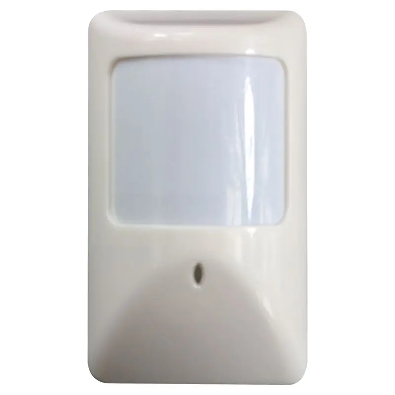 

Нормально открытые/нормально закрытые инфракрасные датчики Тела, проводные инфракрасные датчики