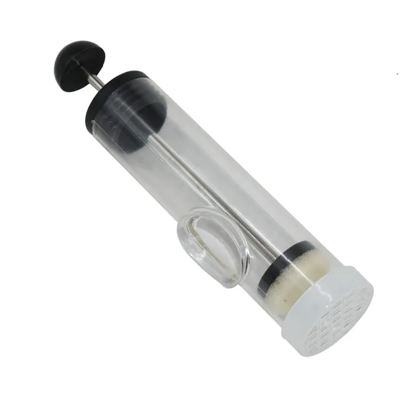 Портативный нетоксичный уловитель пчеловодства прочные инструменты с