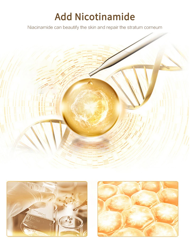 30 г яичная маска Дрожжевая скорлупа крем-маска для сна антивозрастной