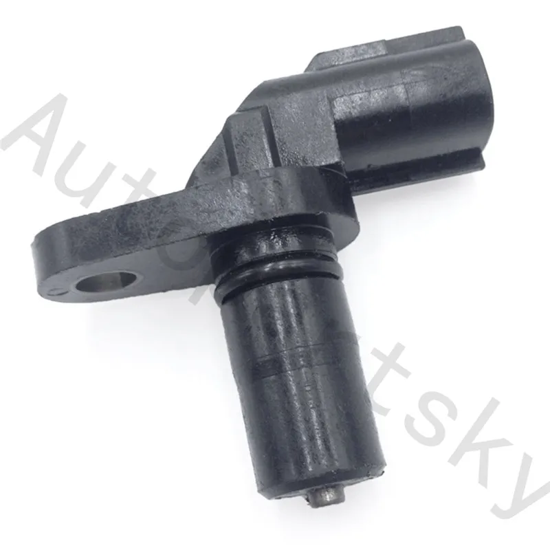 Оригинальный новый датчик скорости автомобиля 89413 32010 для Toyota Tacoma Lexus GX460 Scion Pontiac OE: