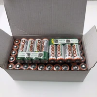 20 pcs new 1 2v aa 3600mah ni mh pre charged batteries ni mh rechargeable aa3600 battery for toys camera microphoneaa charger