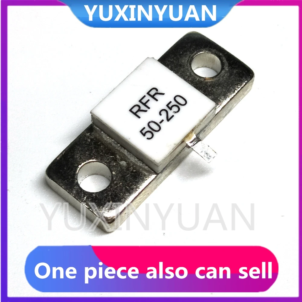 1 шт. RFR50-250 SMD | Электронные компоненты и принадлежности
