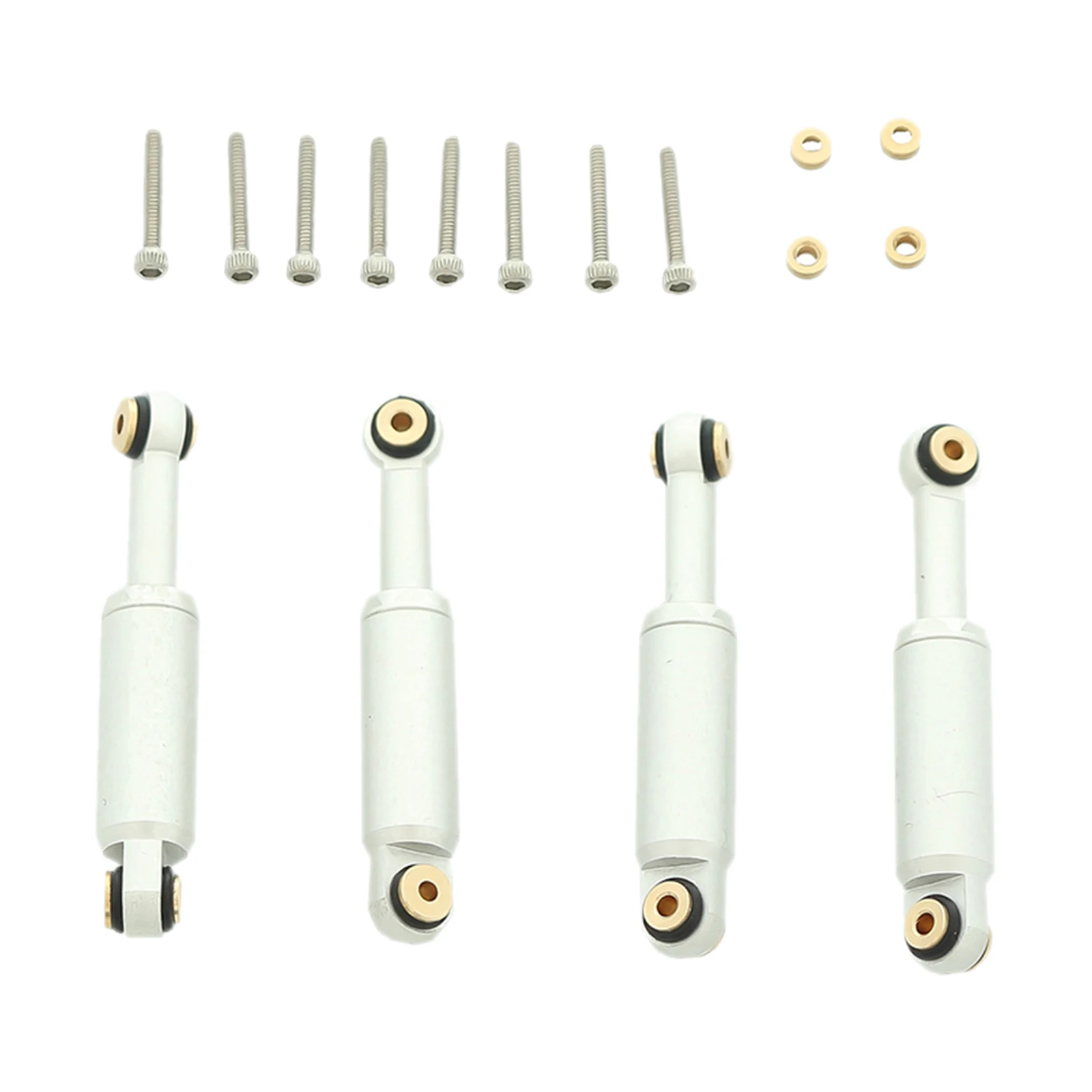 

8 Axial