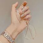 2022 трендовая оправа для компьютерных очков с блокировкой синего света Женские винтажные очки для защиты от излучения для офиса Мужские квадратные очки из сплава оф