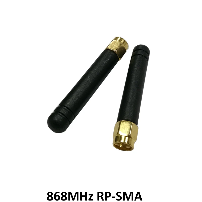 868 МГц 915 LORA антенна 3dbi RP-SMA разъем GSM антенны + 21 см SMA мужской/u.FL Pigtail кабель |