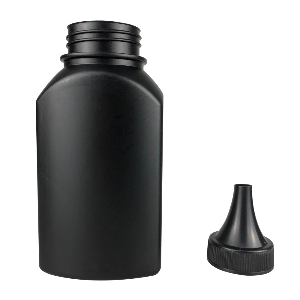 Тонер-картридж для SAMSUNG MLT-D108S D108S 108S 108 ML-1640 2240 2241 1641 1642 | Компьютеры и офис